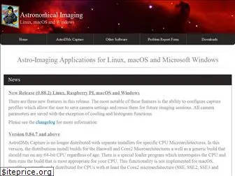 linux-astro-imaging.uk