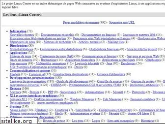 linux-center.org