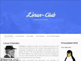 linux-club.nl