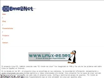 linux-es.org