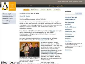 linux-fuer-blinde.de