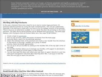 linux-hacks.blogspot.com