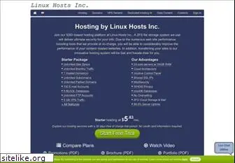 linux-hosts-inc.com