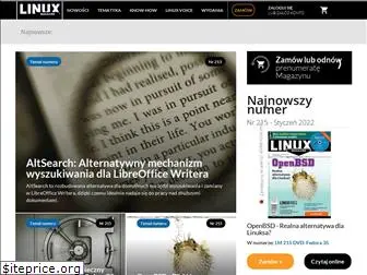 linux-magazine.pl