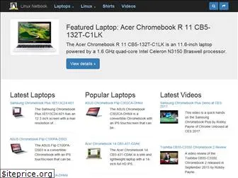 linux-netbook.com