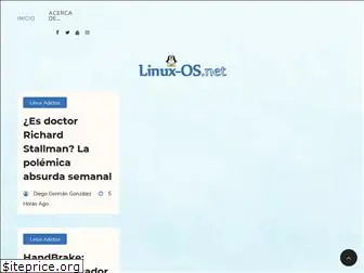 linux-os.net