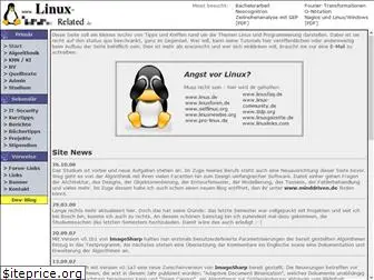 linux-related.de