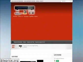 linux-tv.com