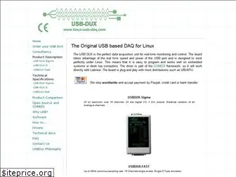 linux-usb-daq.co.uk