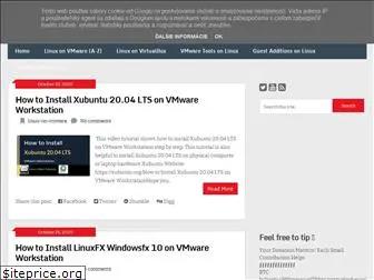 linux-video-tutorials.blogspot.com