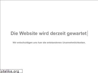 linux-welt.de