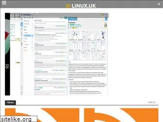 linux.co.uk