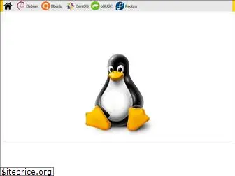 linux.kg