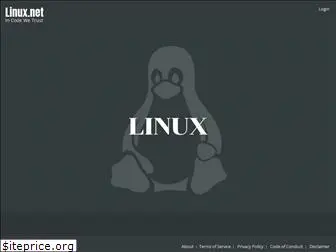 linux.net