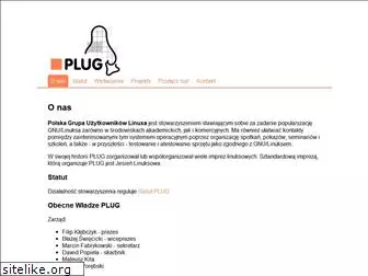 linux.org.pl