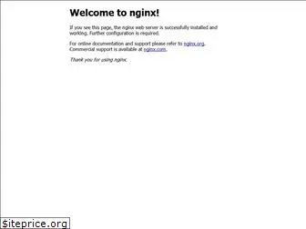 linux.web.tr