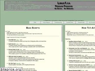 linux1.ca