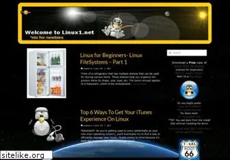 linux1.net