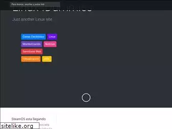 linux4dummies.es
