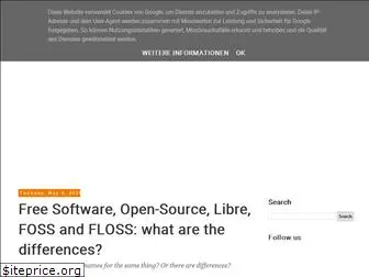 linux4us.com