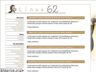 linux62.org