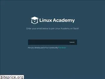 linuxacademy-community-slack.herokuapp.com