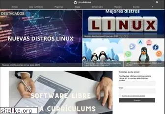 linuxadictos.com