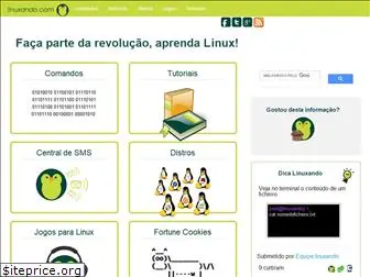 linuxando.com