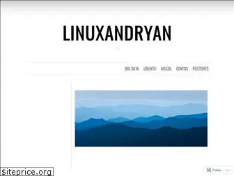 linuxandryan.wordpress.com