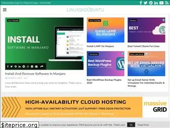 linuxandubuntu.com
