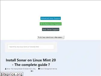 linuxapt.com