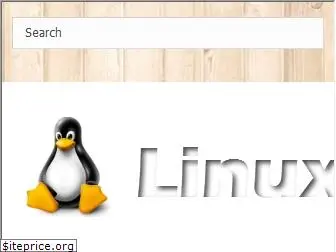 linuxassembly.org