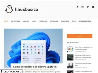 linuxbasico.com