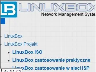 linuxbox.pl