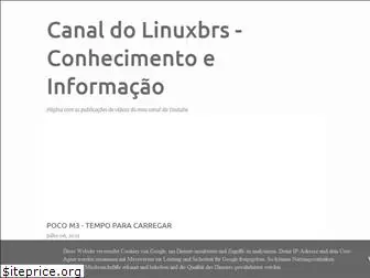 linuxbrs.com.br