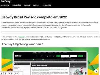 linuxbuzz.com.br