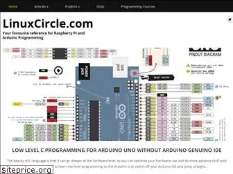linuxcircle.com