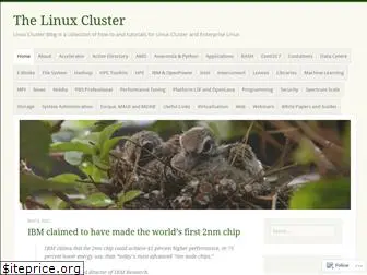 linuxcluster.wordpress.com