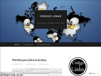 linuxcodigo.wordpress.com