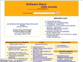 linuxdidattica.org