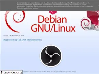 linuxdufs.blogspot.com