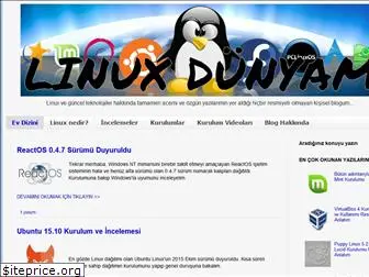 linuxdunyam.blogspot.com