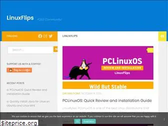 linuxflips.com