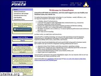 linuxforce.net
