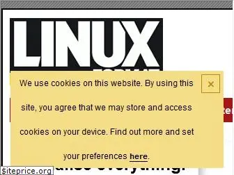 linuxformat.co.uk