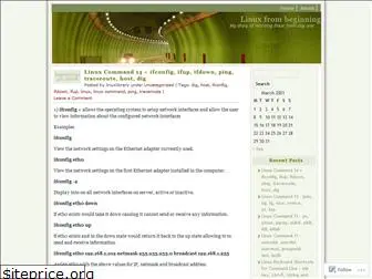 linuxfrombeginning.wordpress.com