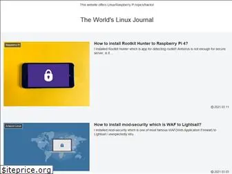 linuxfun.org