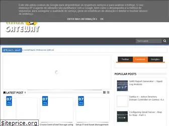 linuxgateway-in.blogspot.com