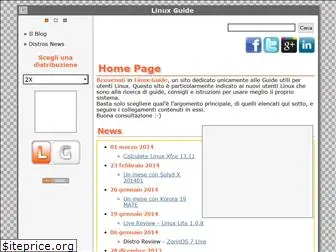 linuxguide.altervista.org