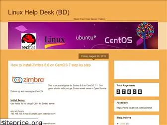 linuxhelpbd.blogspot.com